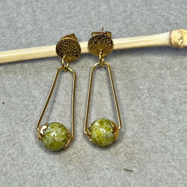 Boucles Soline – Image 2