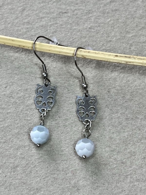 Boucles Alice – Image 3
