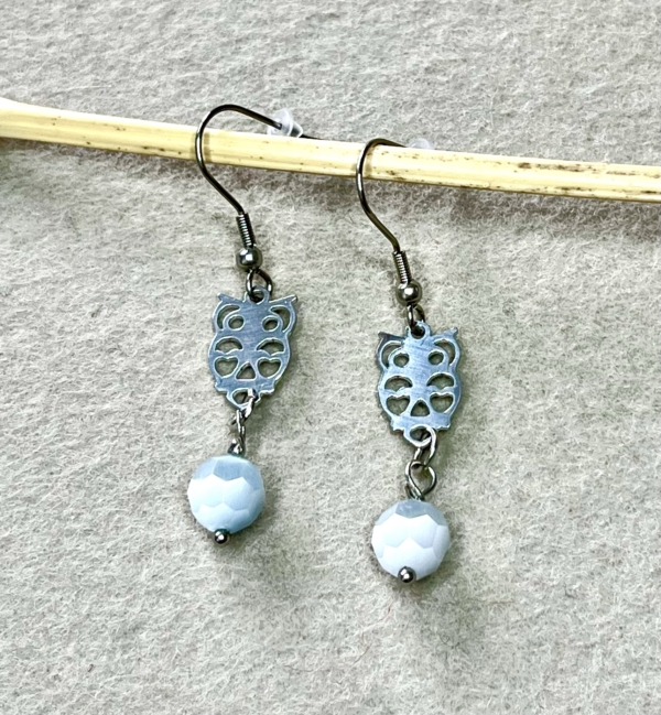 Boucles Alice – Image 2