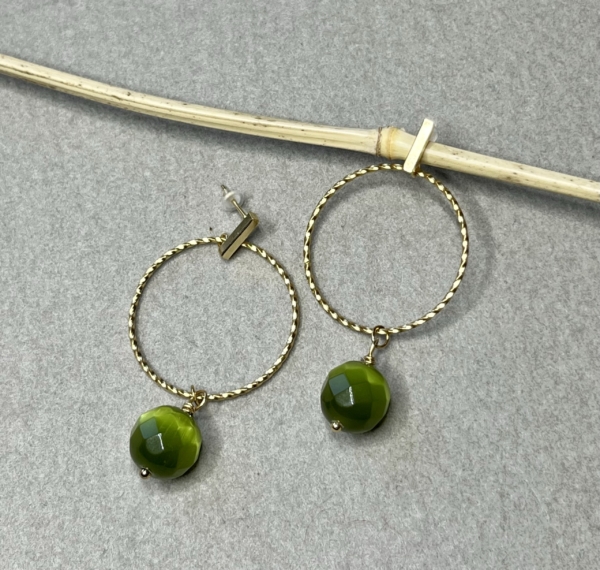 Boucles Alicia – Image 2