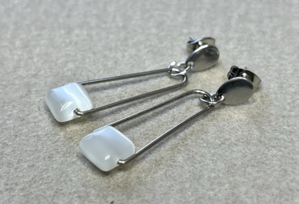 Boucles Carine