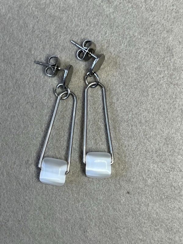 Boucles Carine – Image 2