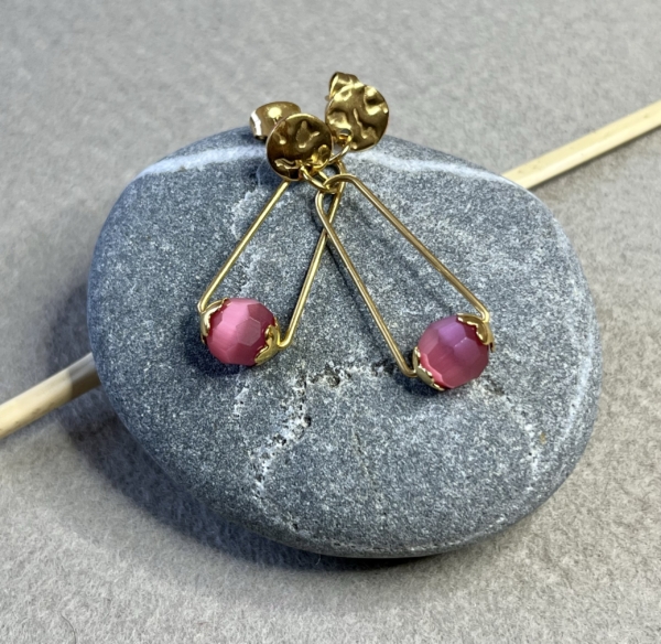 Boucles Solène – Image 2