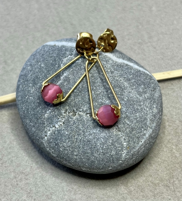 Boucles Solène – Image 3