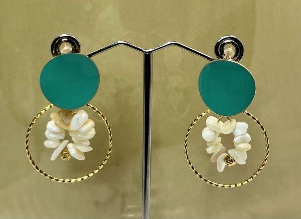 Boucles Amandine – Image 3