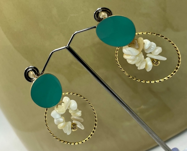 Boucles Amandine – Image 2