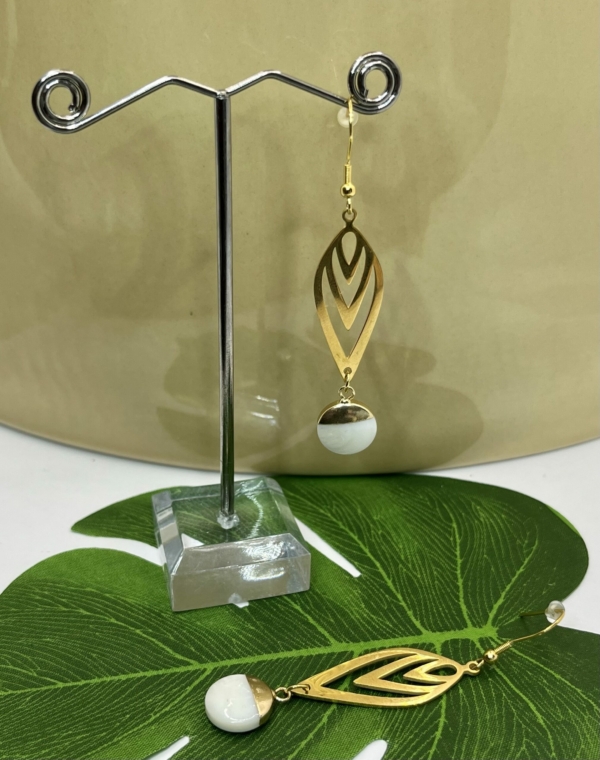 Boucles Ella – Image 2