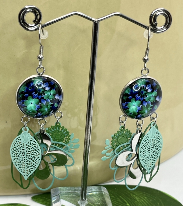 Boucles Sophie – Image 3