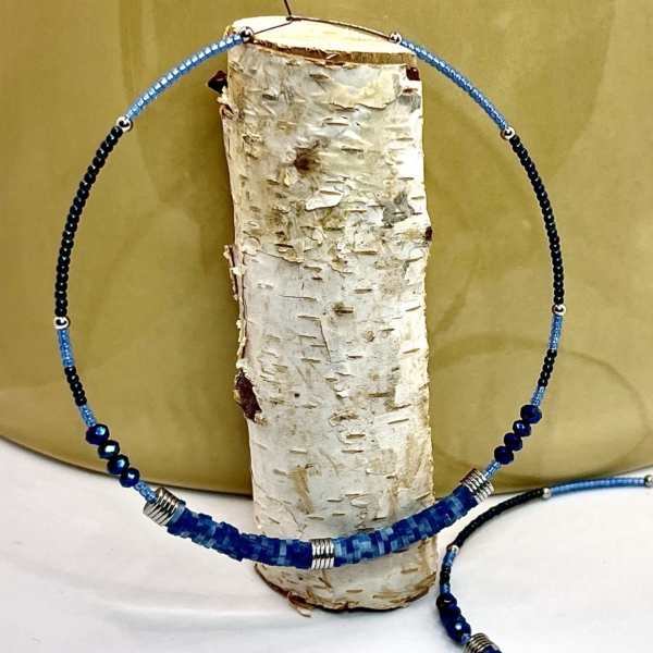 Créoles Vahiana – Image 3