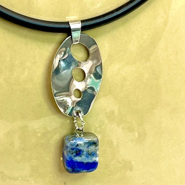 Collier Pierre – Image 10