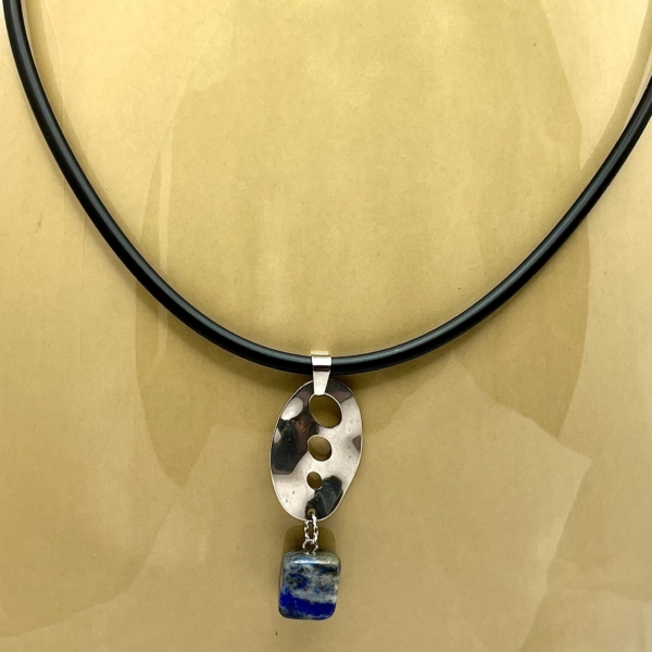 Collier Pierre – Image 11