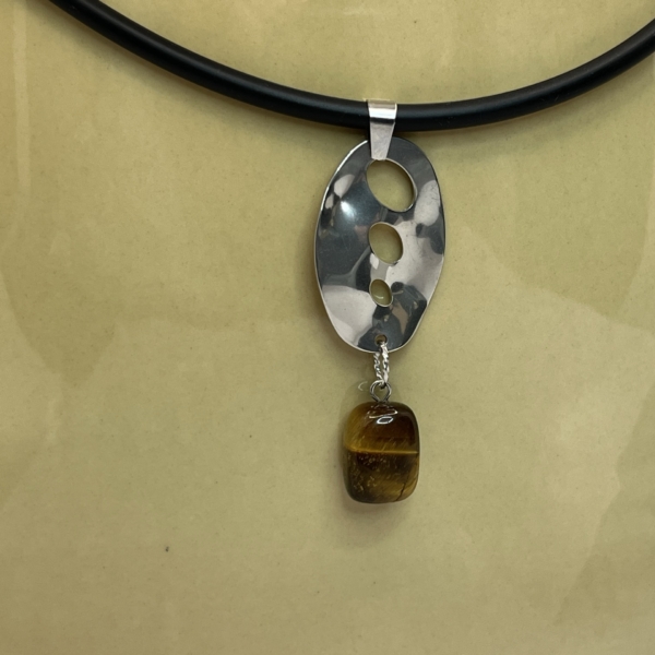Collier Pierre – Image 6