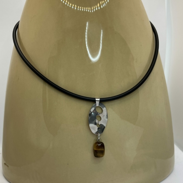 Collier Pierre – Image 7
