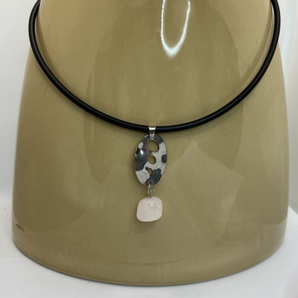Collier Pierre – Image 9