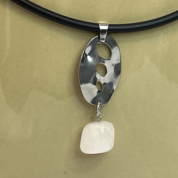 Collier Pierre – Image 8