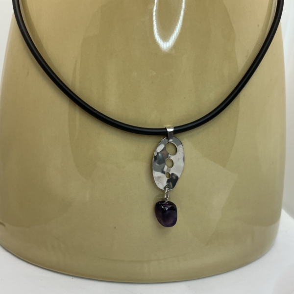 Collier Pierre – Image 5