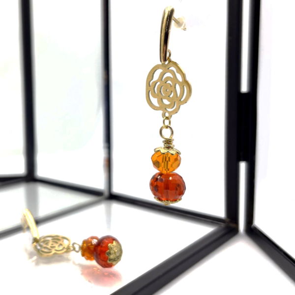 Boucles Artemis – Image 2