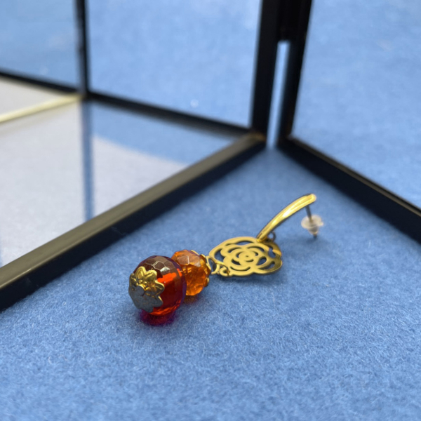 Boucles Artemis – Image 3