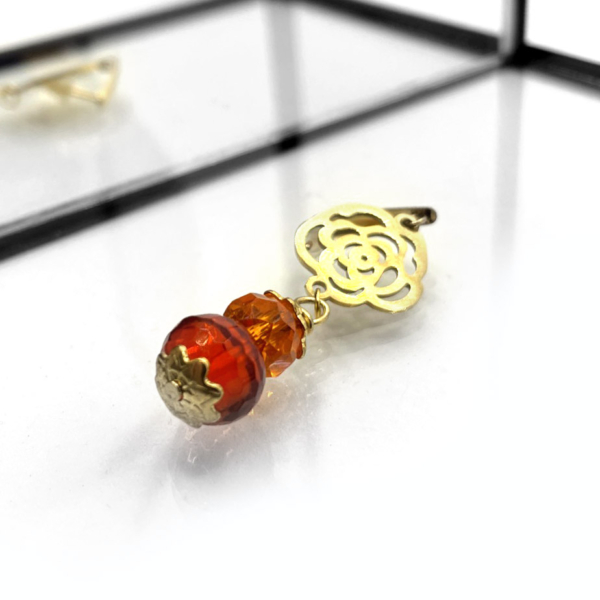 Boucles Artemis